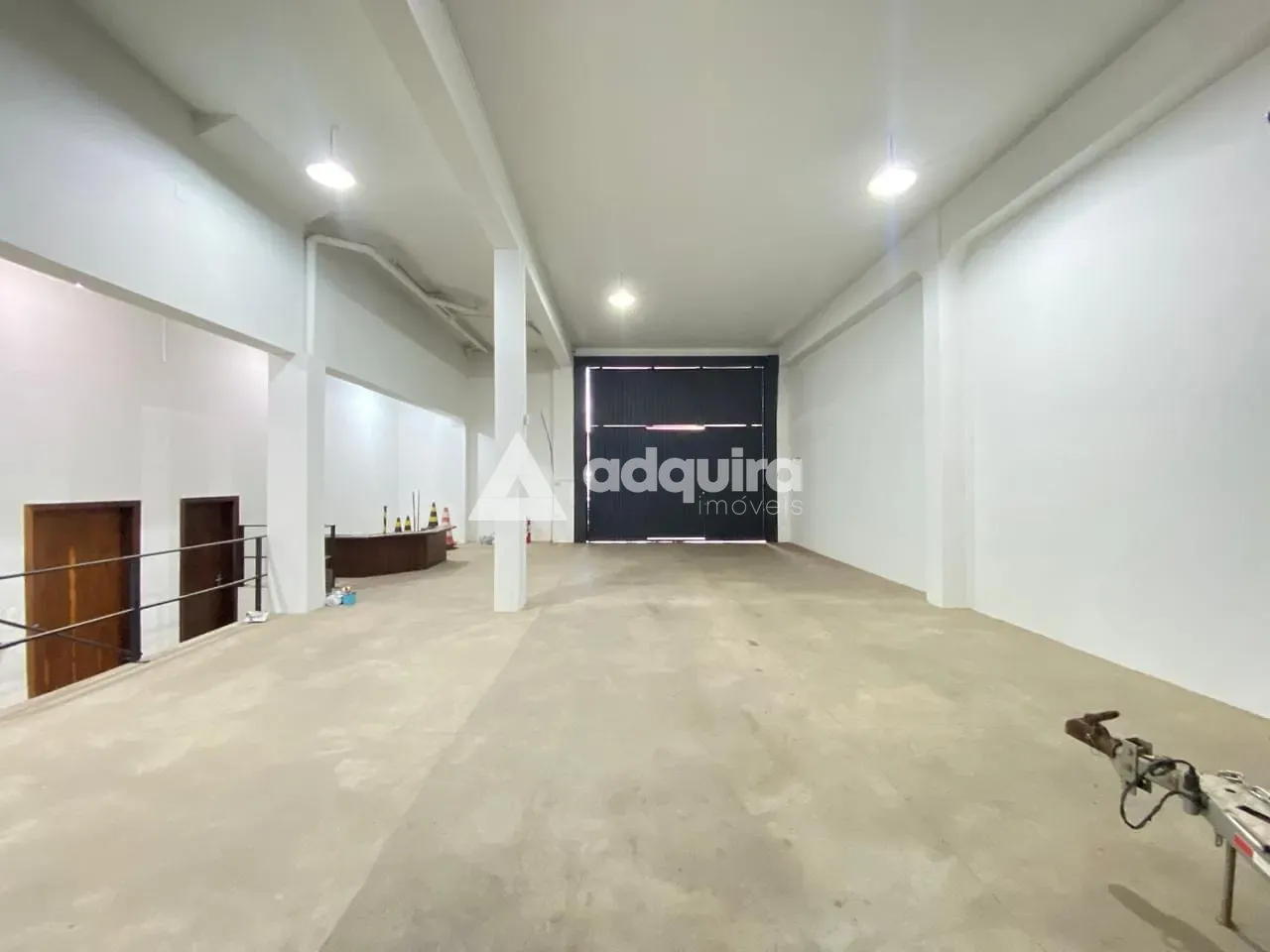 Apartamento, 774 m² - Foto 34