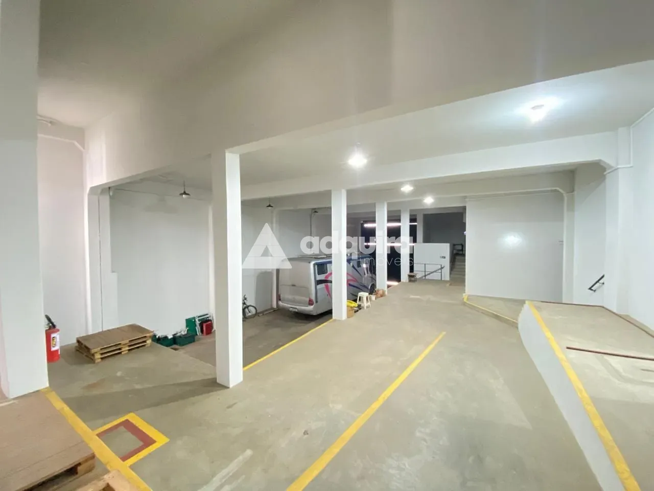 Apartamento, 774 m² - Foto 32