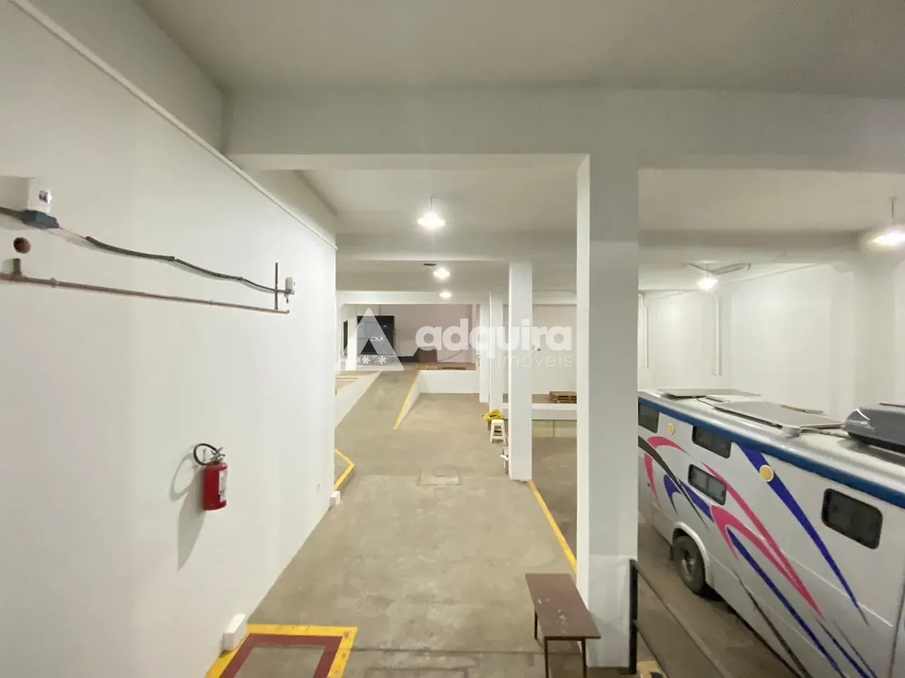 Apartamento, 774 m² - Foto 31