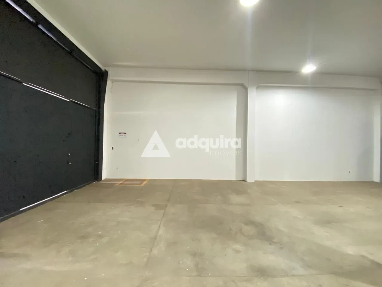 Apartamento, 774 m² - Foto 35