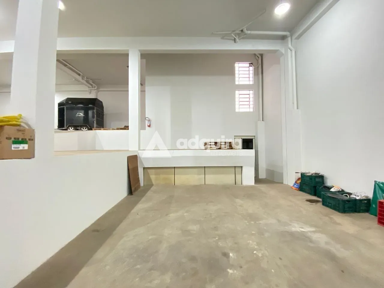 Apartamento, 774 m² - Foto 30
