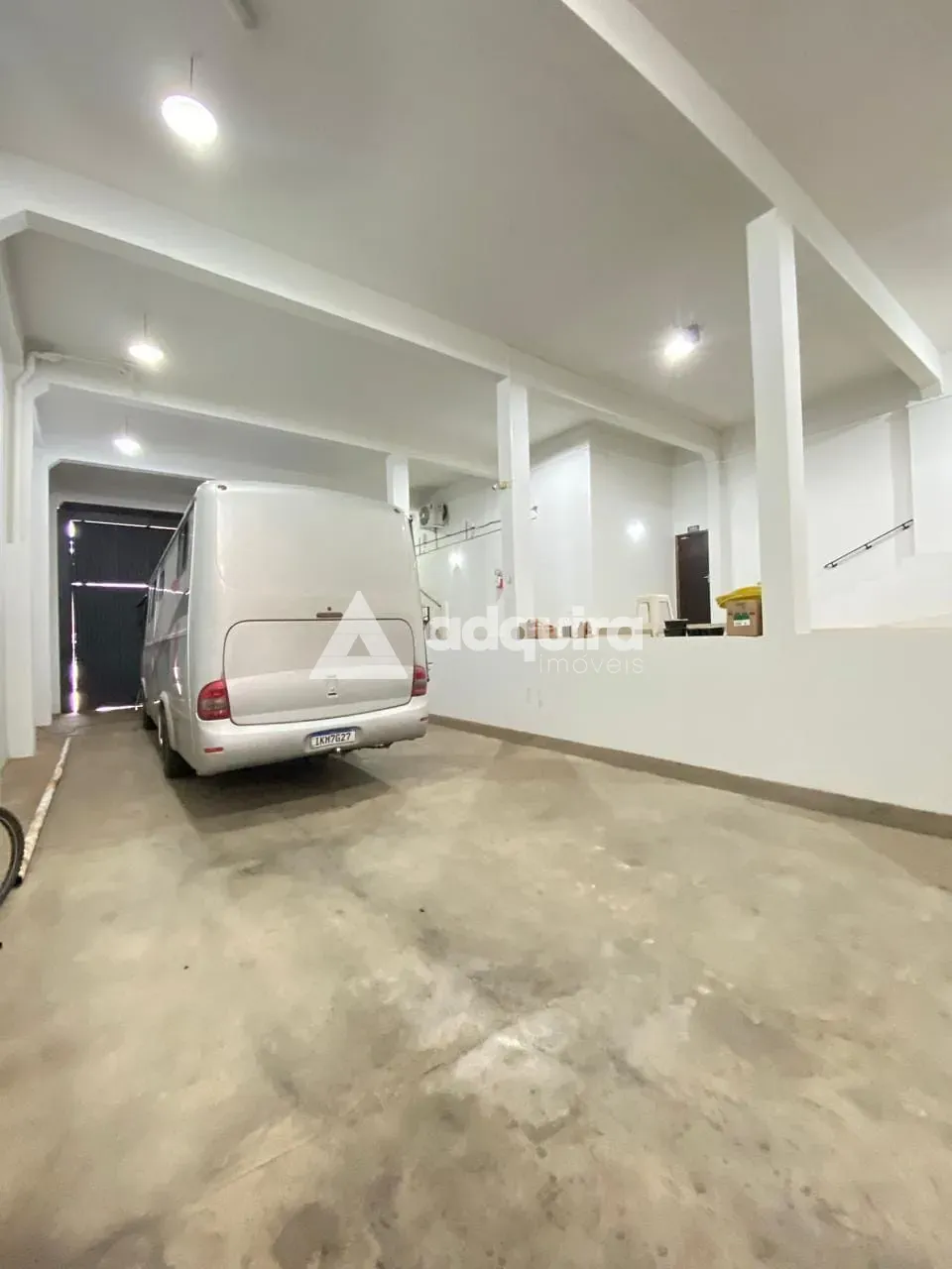 Apartamento, 774 m² - Foto 29