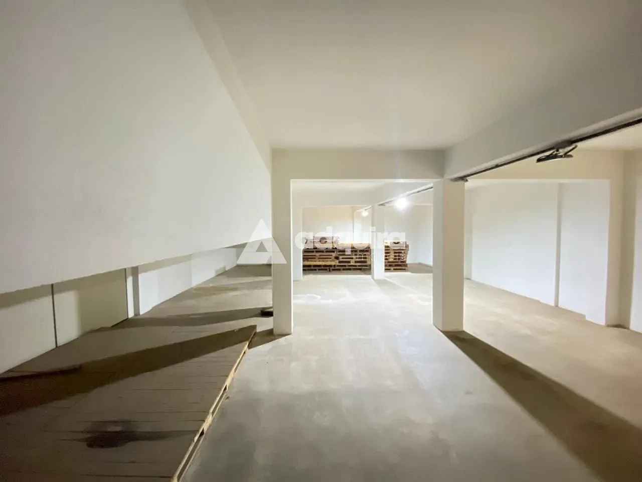 Apartamento, 774 m² - Foto 28