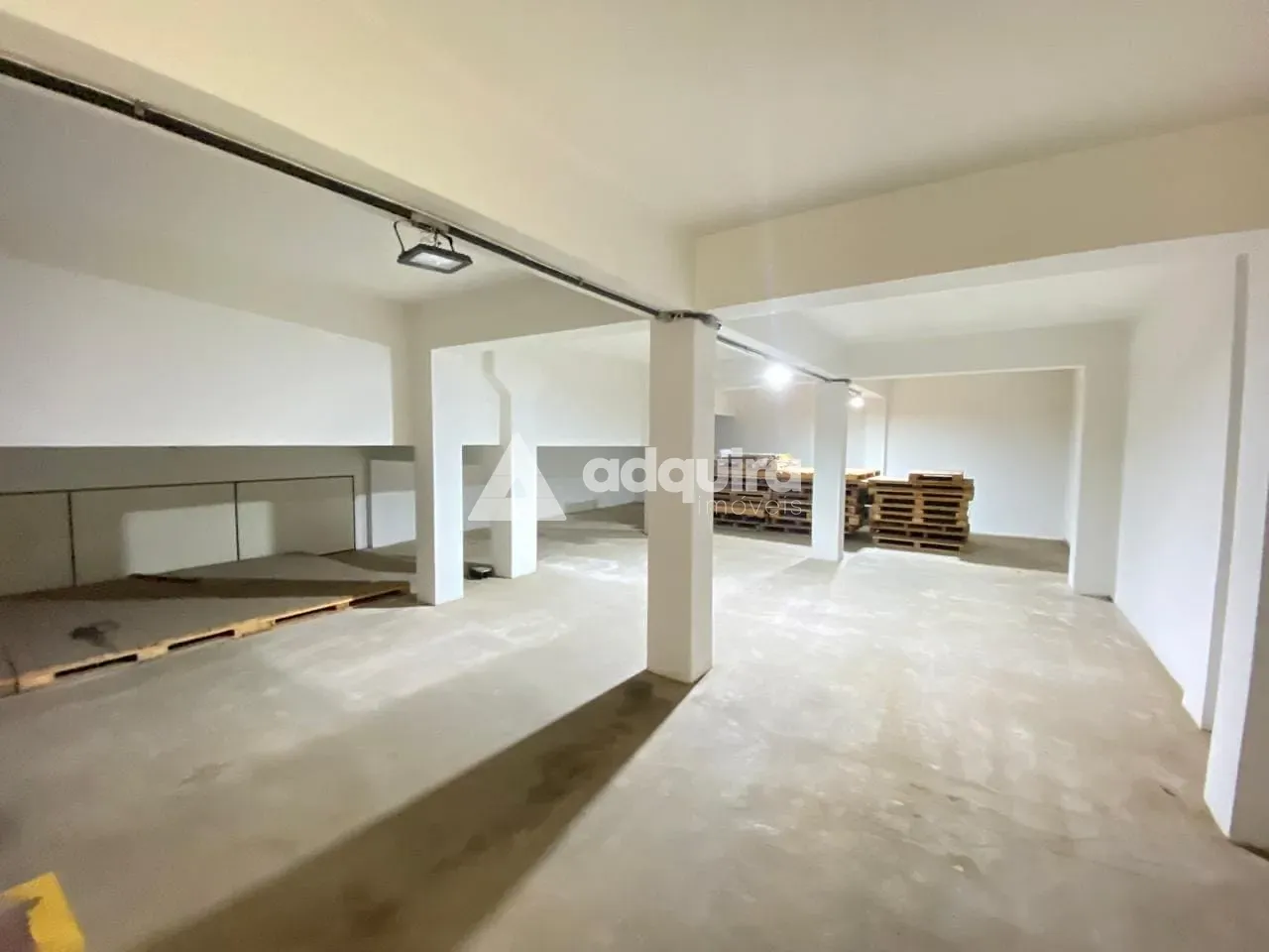 Apartamento, 774 m² - Foto 27