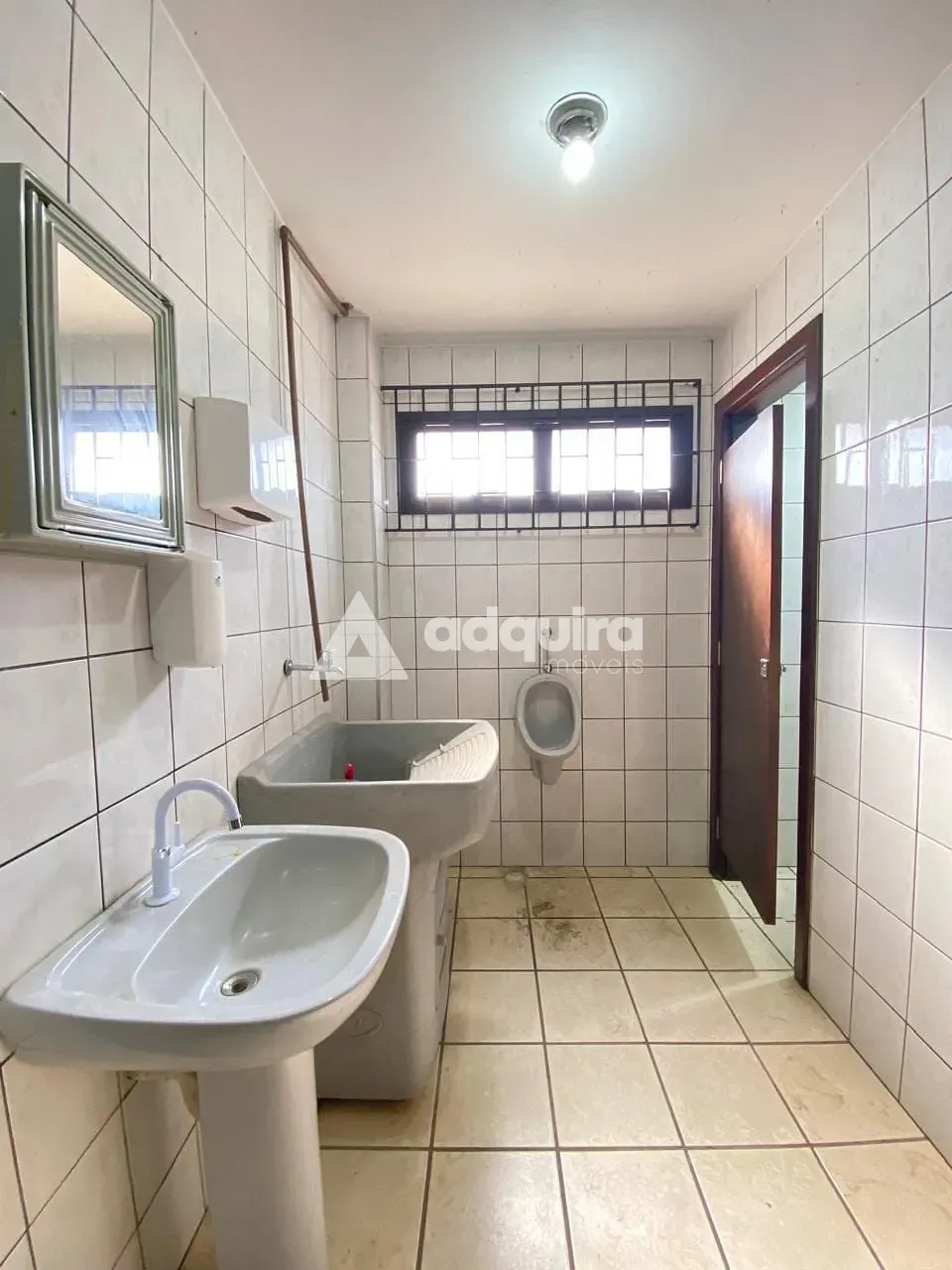 Apartamento, 774 m² - Foto 24