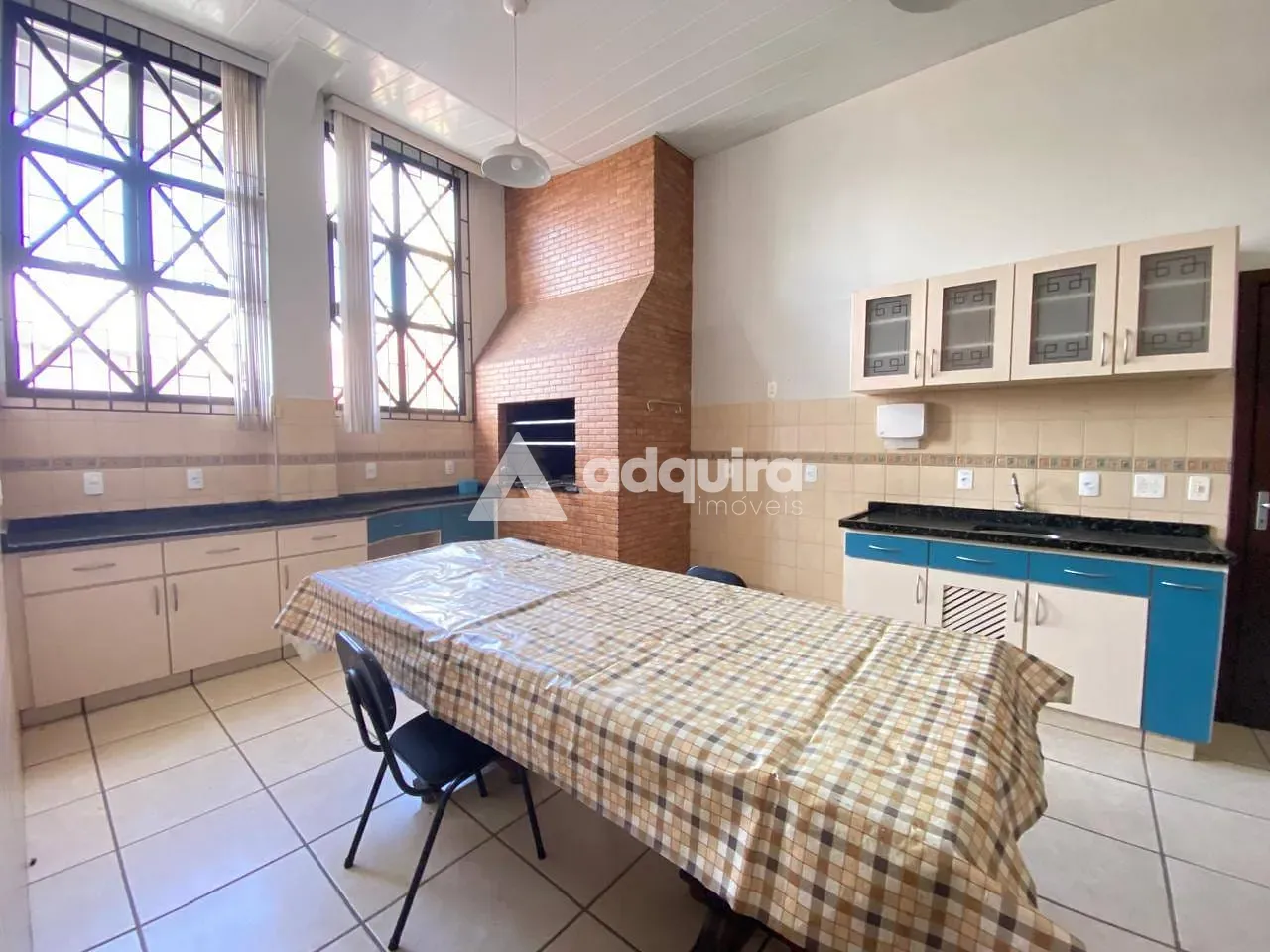 Apartamento, 774 m² - Foto 20