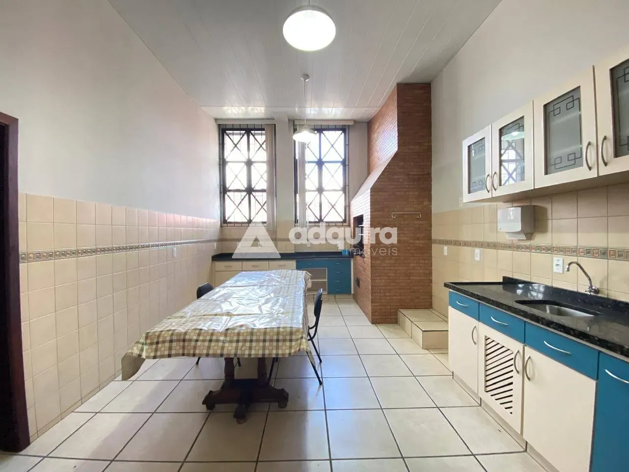 Apartamento, 774 m² - Foto 19