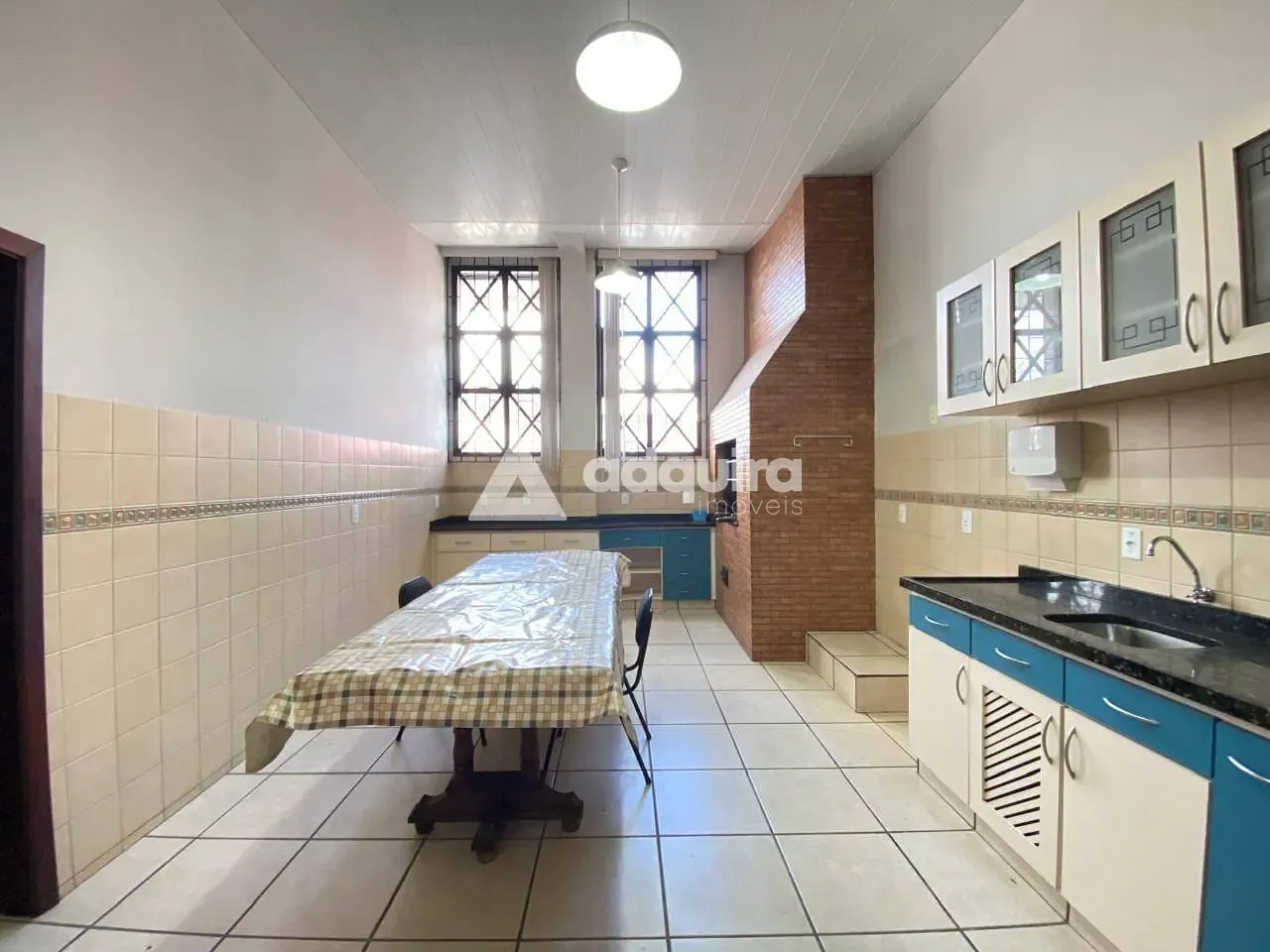Apartamento, 774 m² - Foto 18