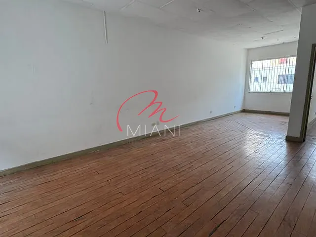 Conjunto comercial para alugar, no bairro Campos Elíseos em São Paulo