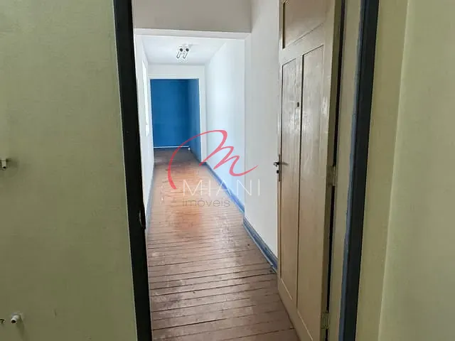 Conjunto comercial para alugar, no bairro Campos Elíseos em São Paulo