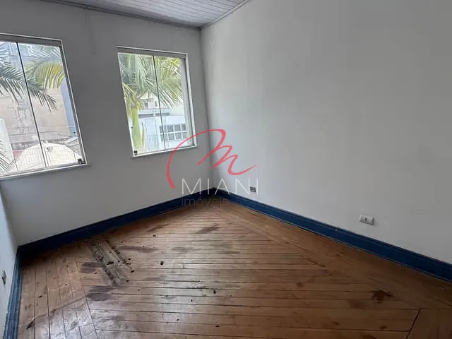 Conjunto comercial para alugar, no bairro Campos Elíseos em São Paulo