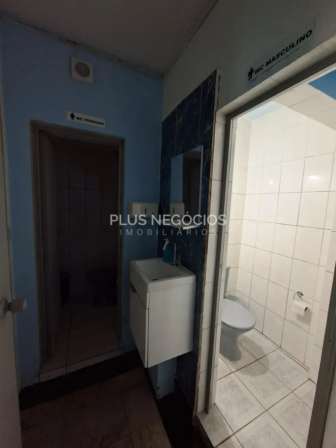 Apartamento, 235 m² - Foto 15