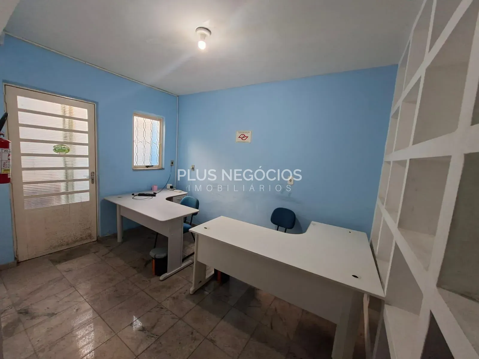 Apartamento, 235 m² - Foto 6