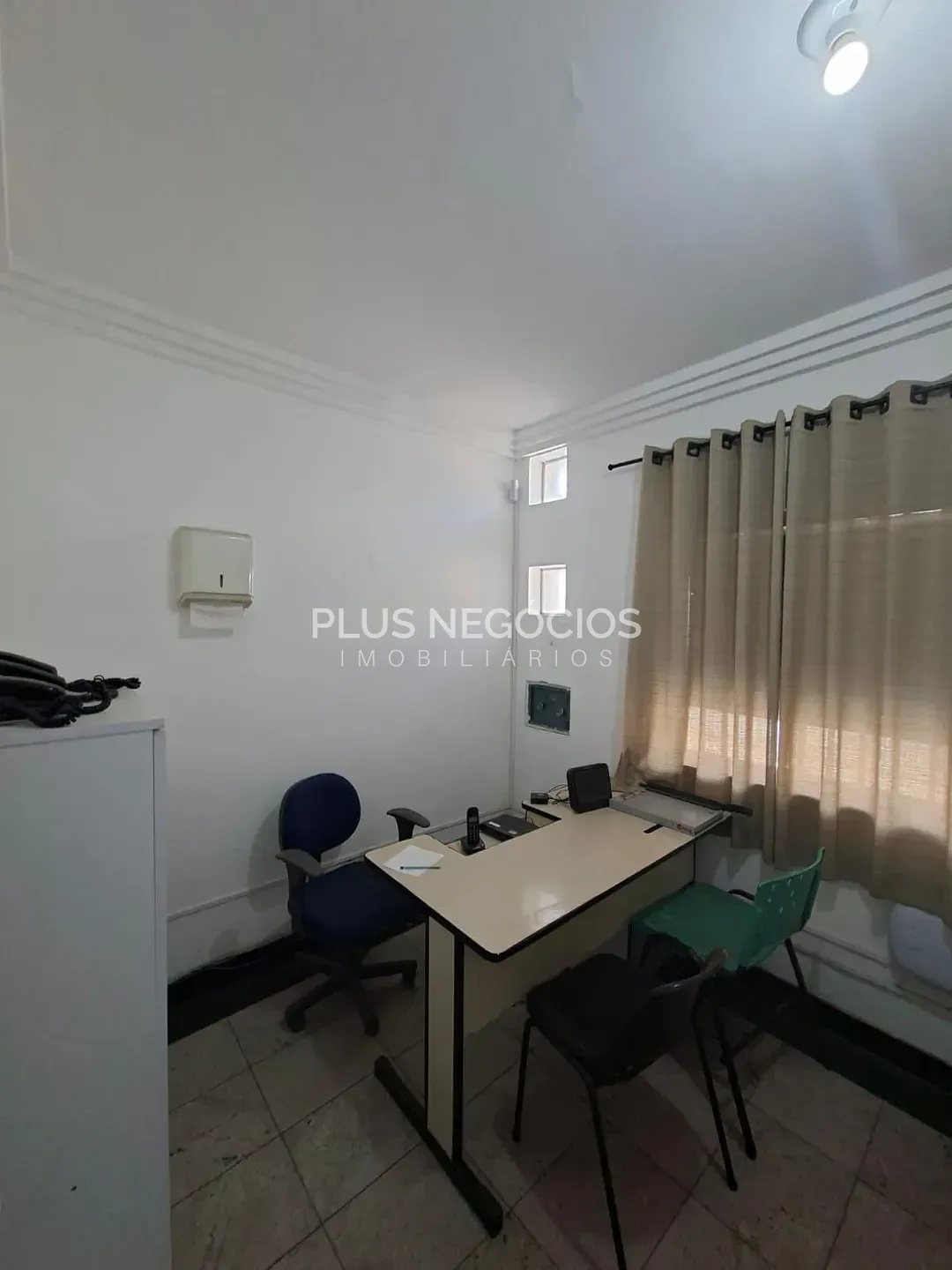 Apartamento, 235 m² - Foto 14