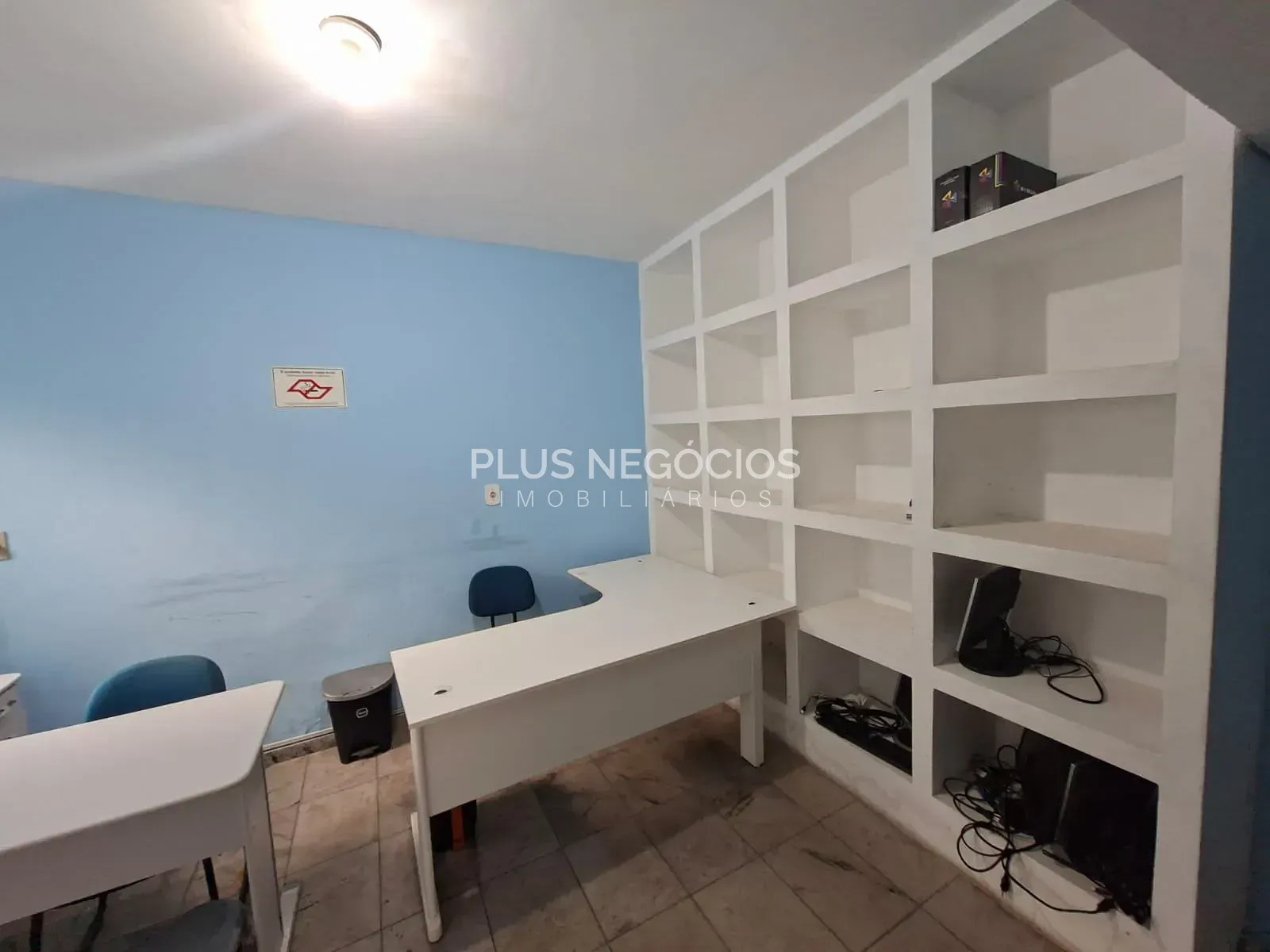 Apartamento, 235 m² - Foto 7
