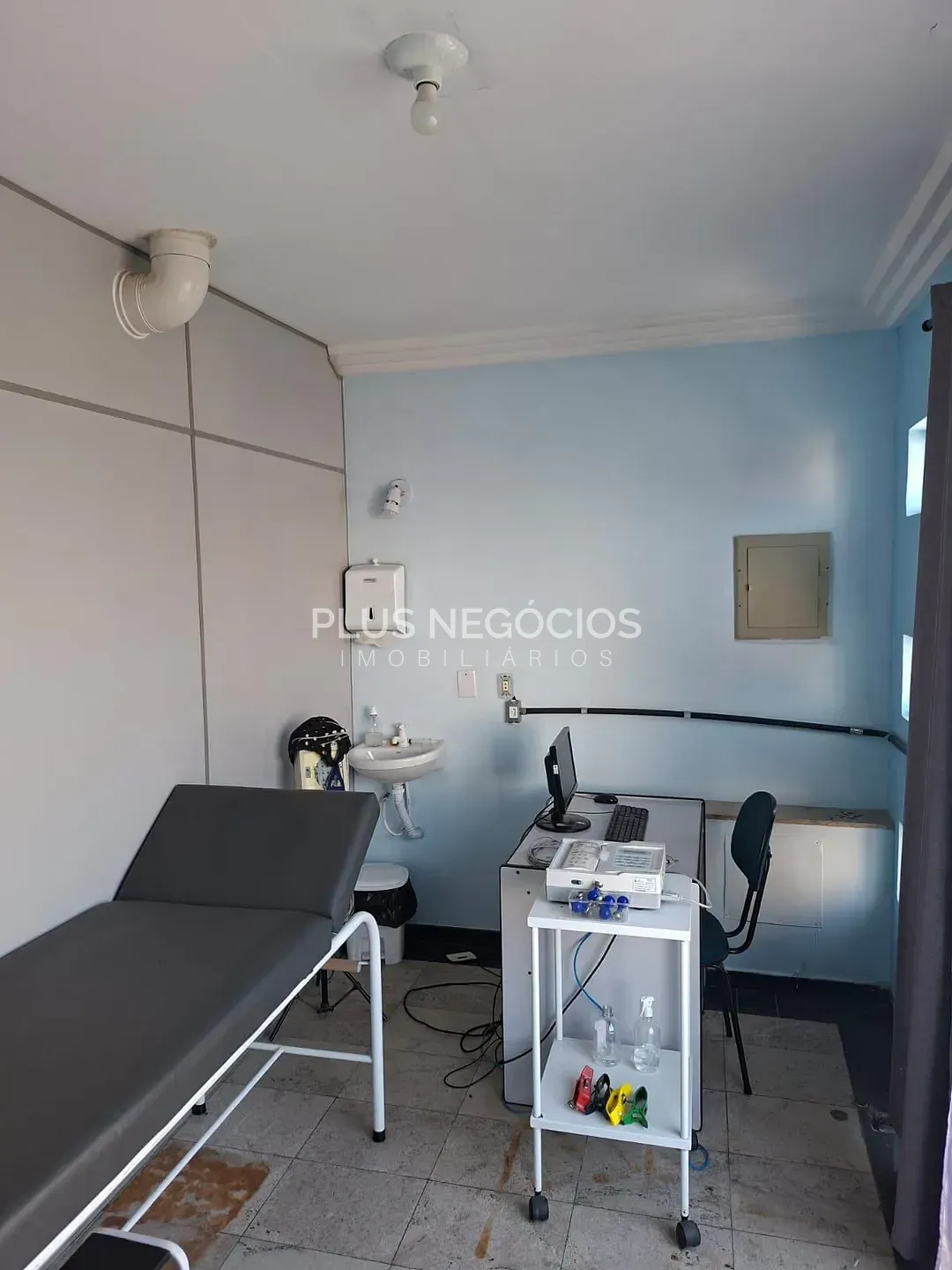 Apartamento, 235 m² - Foto 16