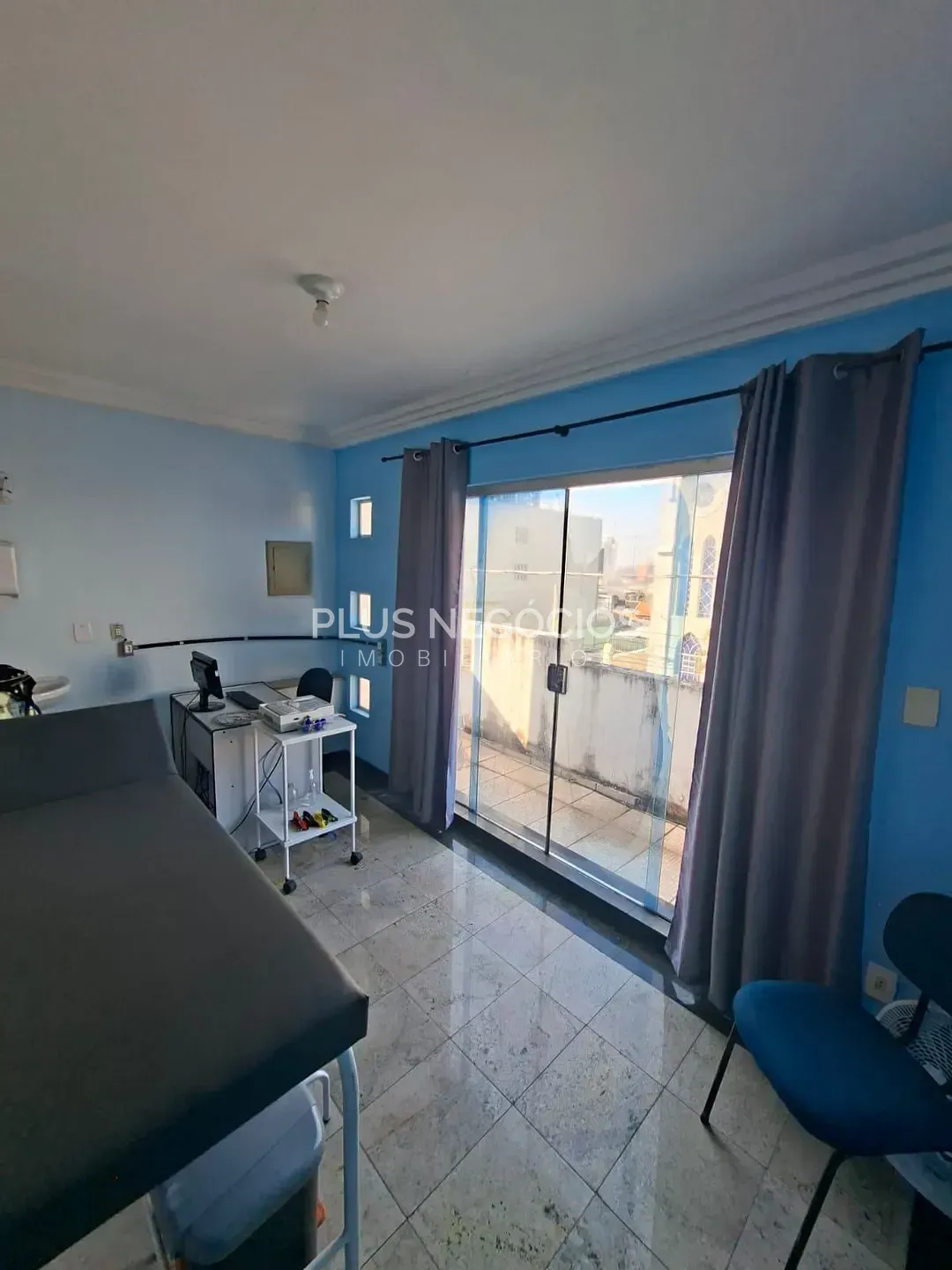 Apartamento, 235 m² - Foto 8