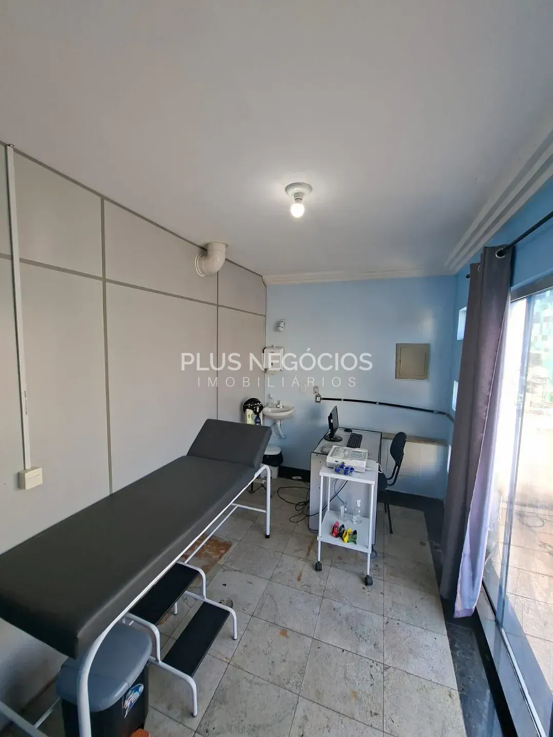 Apartamento, 235 m² - Foto 17