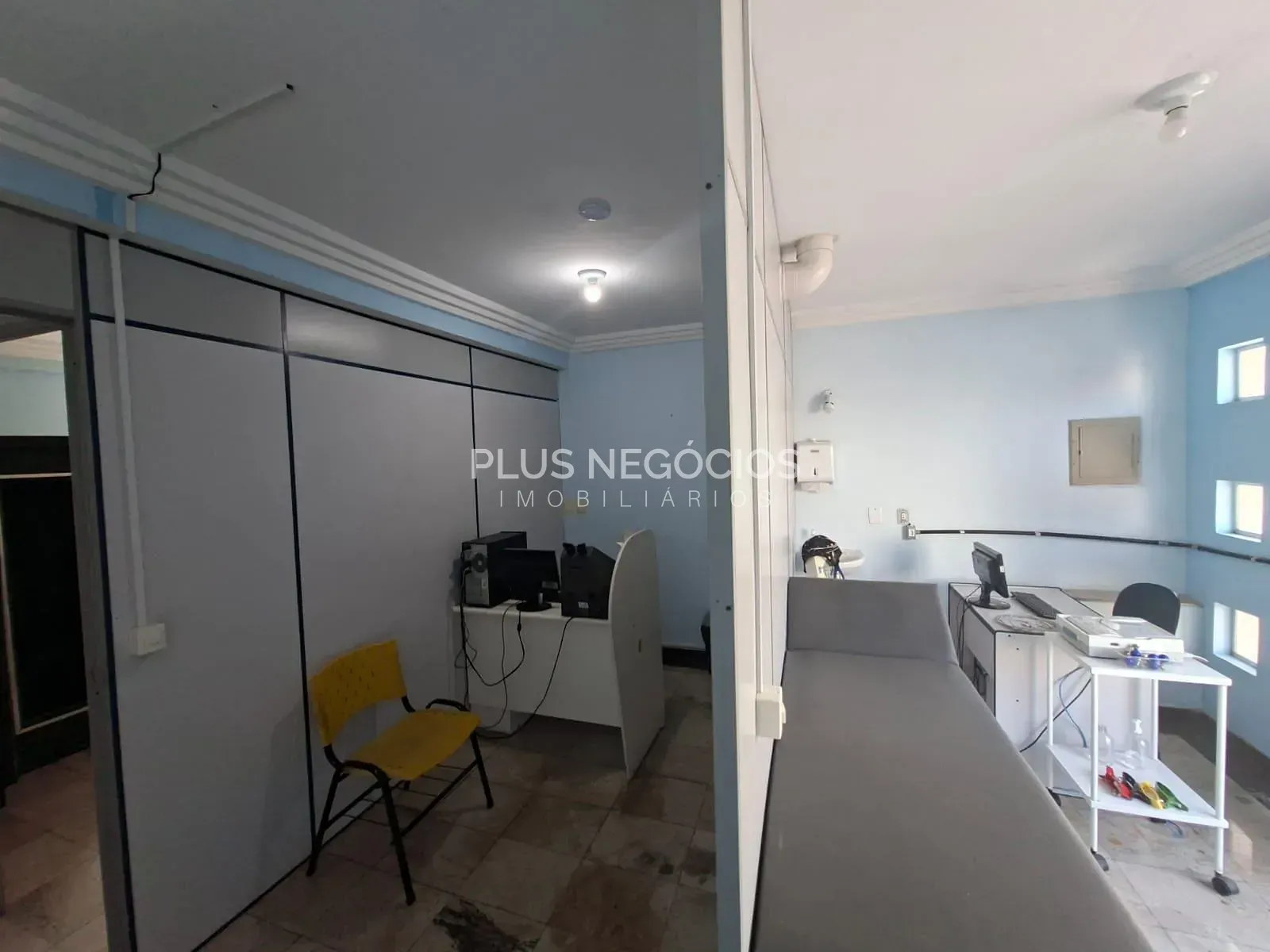 Apartamento, 235 m² - Foto 18