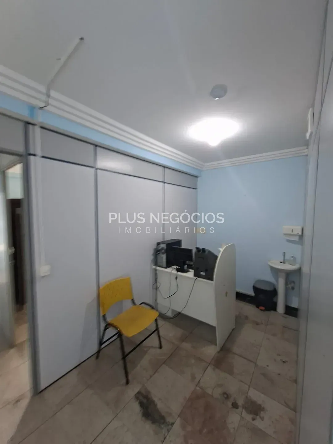 Apartamento, 235 m² - Foto 19