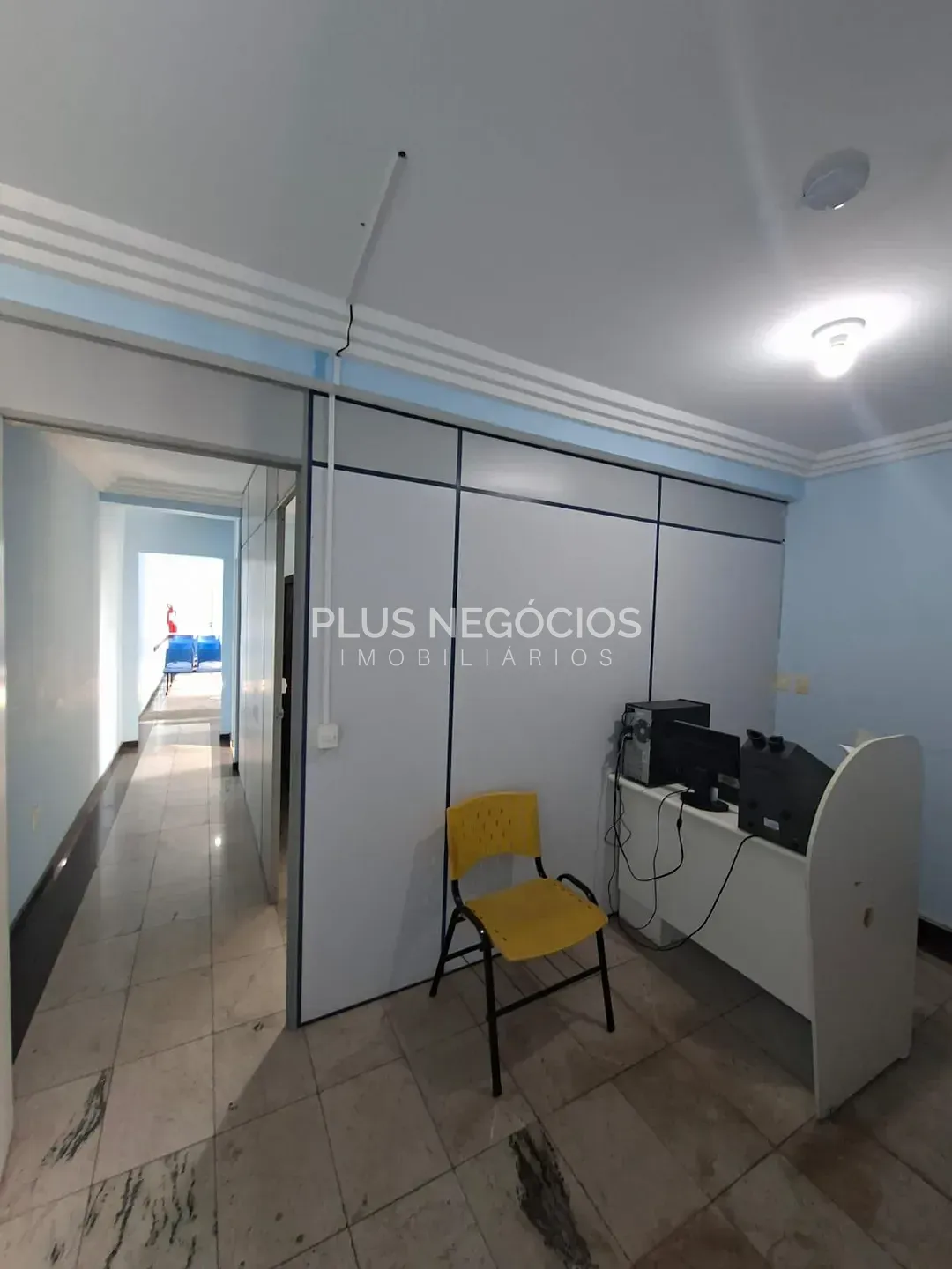 Apartamento, 235 m² - Foto 20