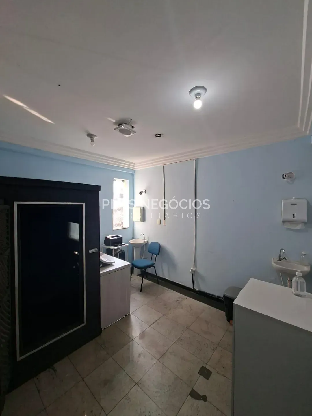Apartamento, 235 m² - Foto 21