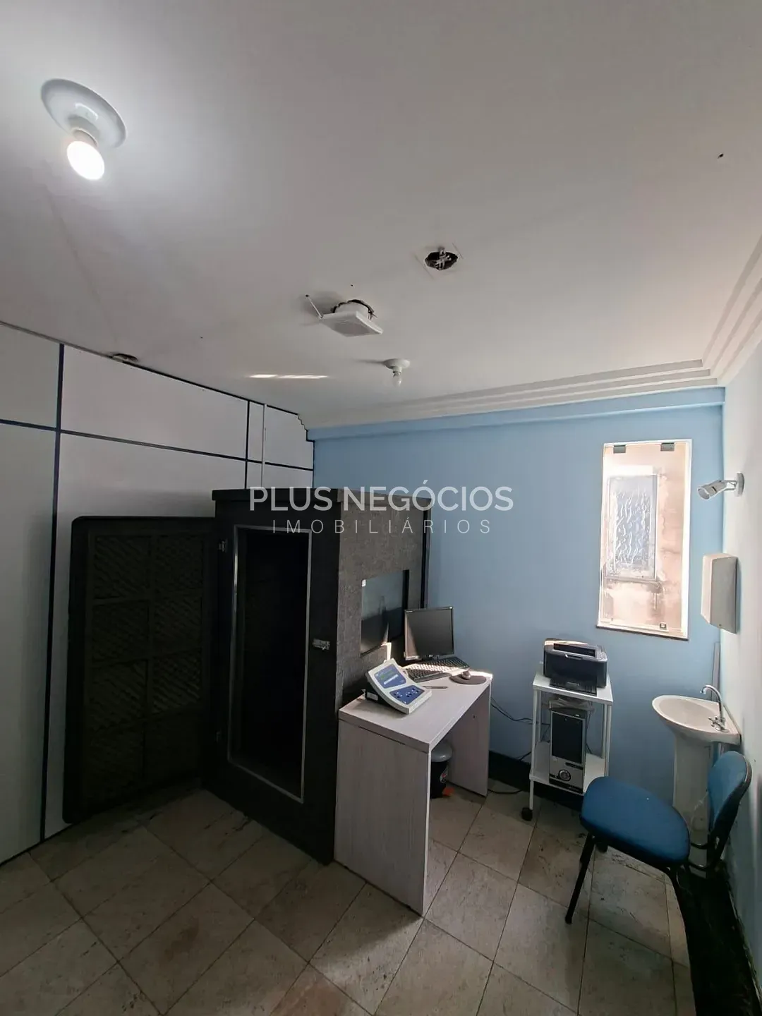 Apartamento, 235 m² - Foto 22