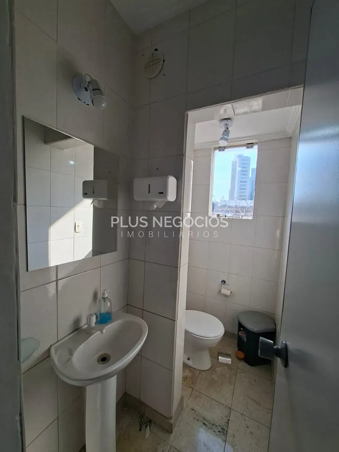 Apartamento, 235 m² - Foto 23
