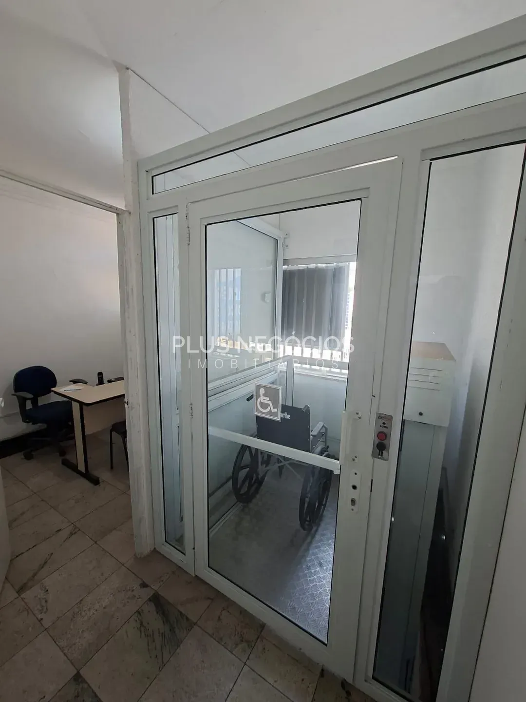 Apartamento, 235 m² - Foto 9