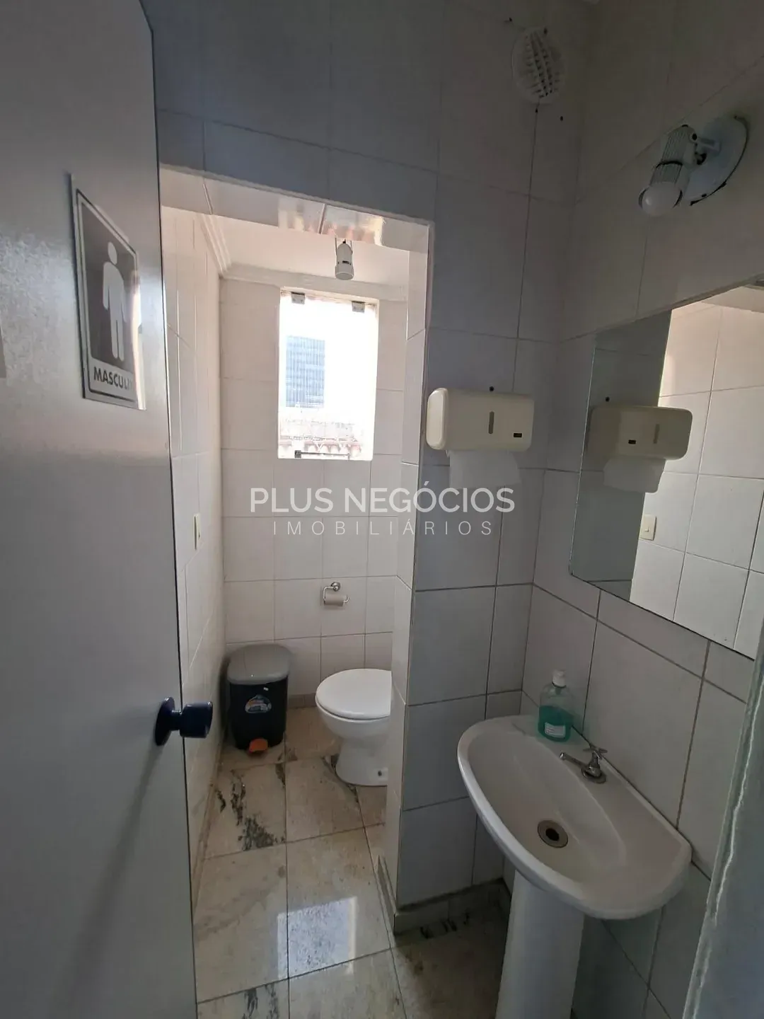 Apartamento, 235 m² - Foto 24