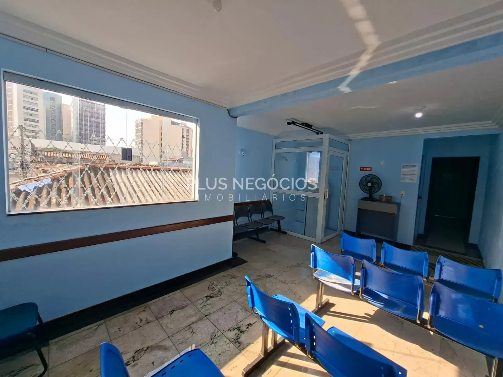 Apartamento, 235 m² - Foto 2