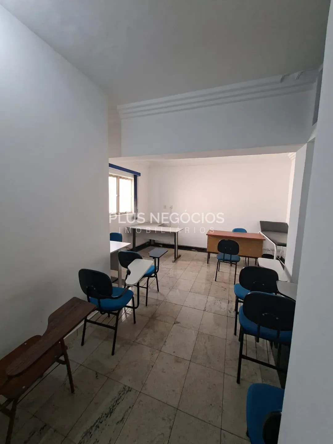 Apartamento, 235 m² - Foto 25