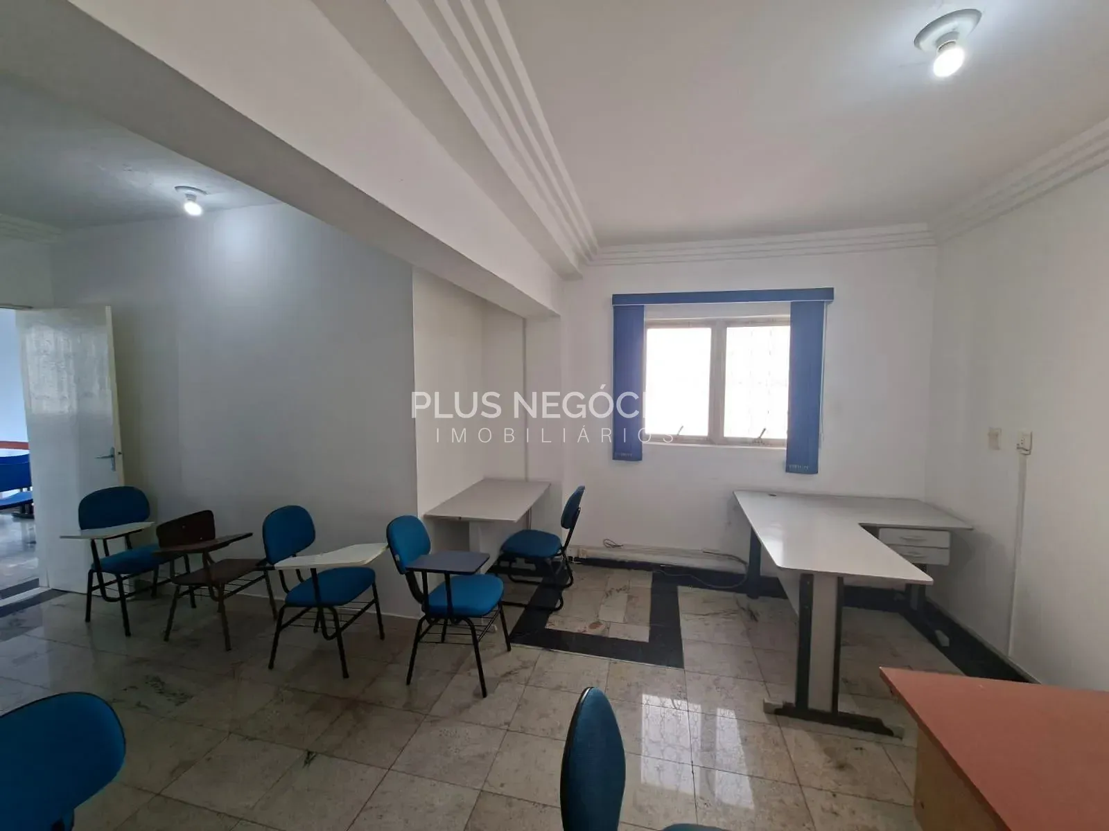 Apartamento, 235 m² - Foto 26