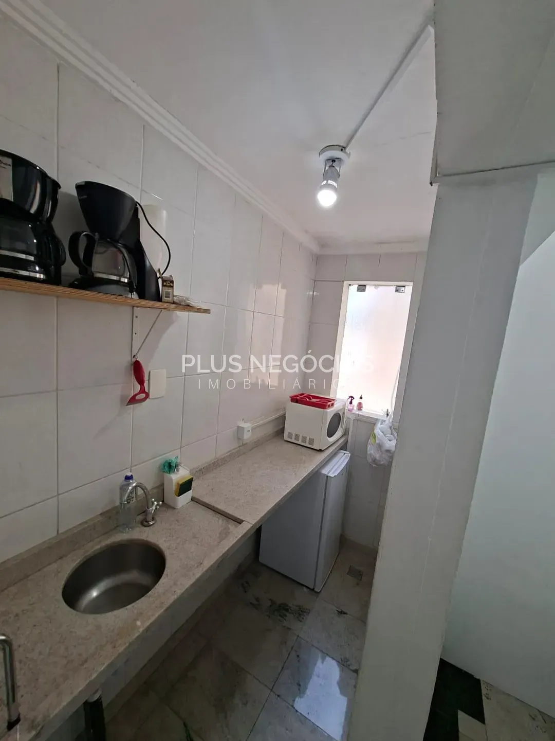 Apartamento, 235 m² - Foto 27