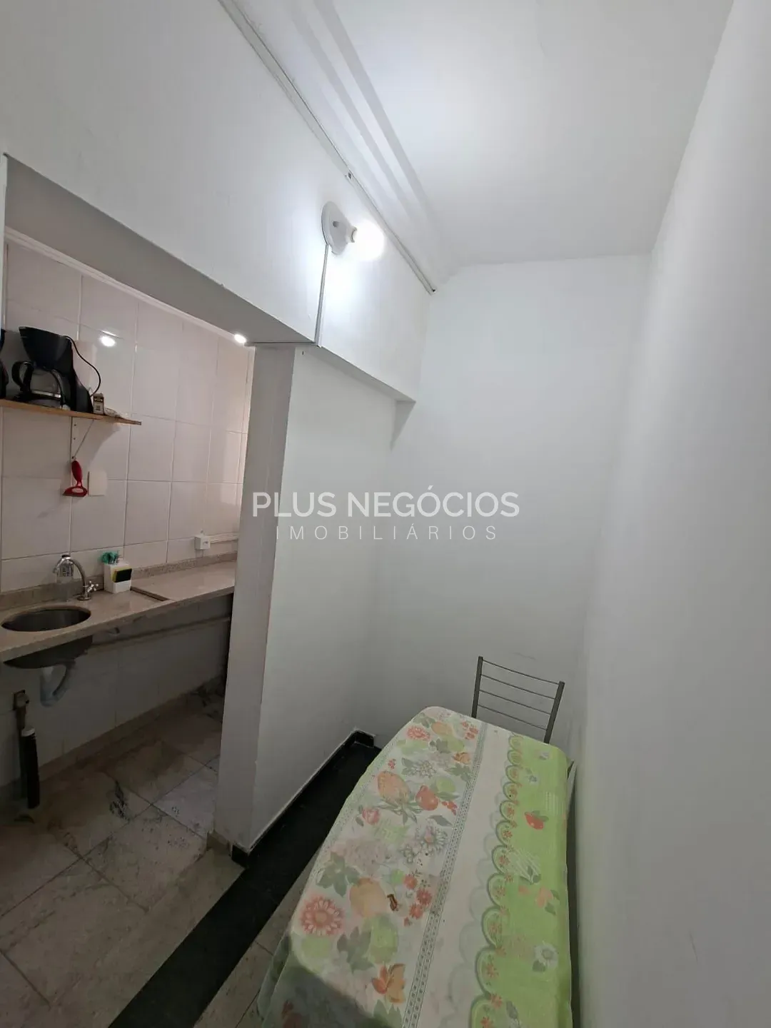 Apartamento, 235 m² - Foto 28