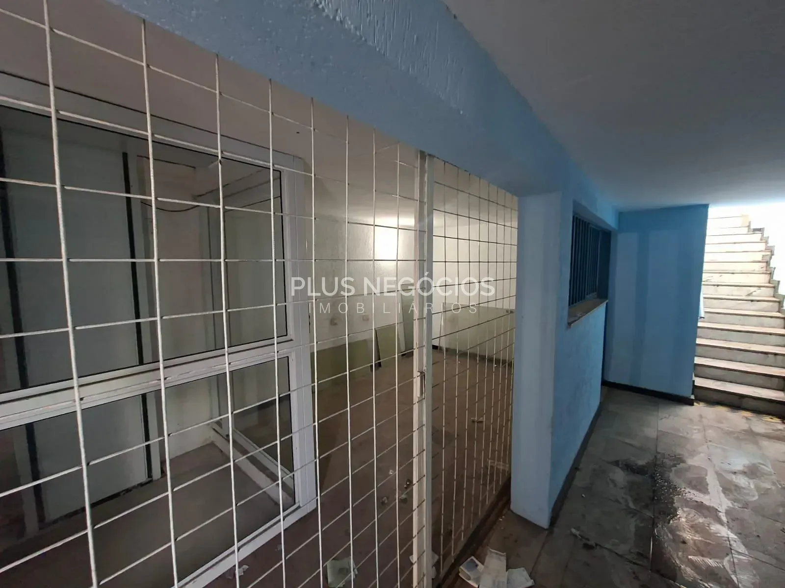 Apartamento, 235 m² - Foto 29