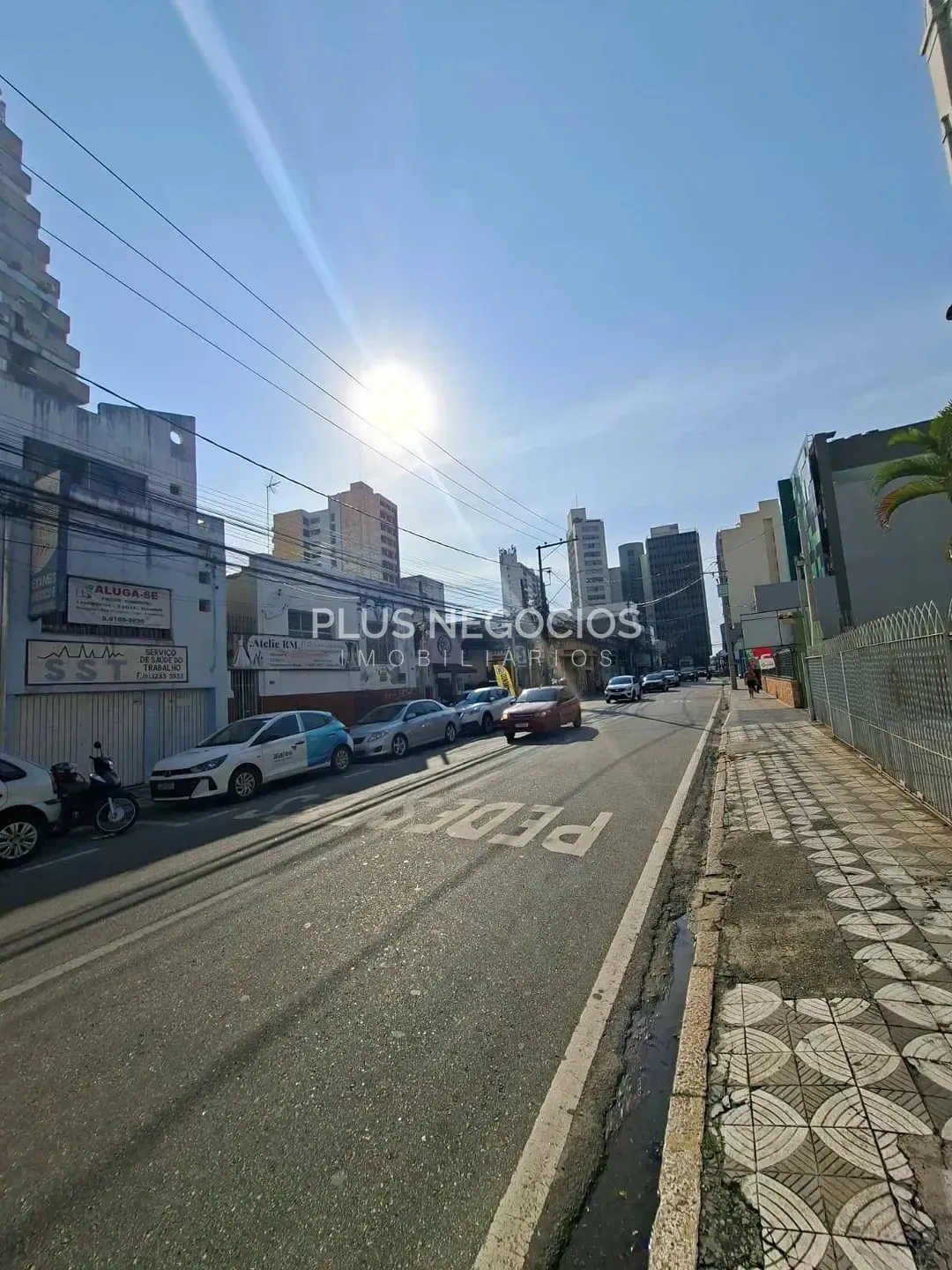 Apartamento, 235 m² - Foto 30