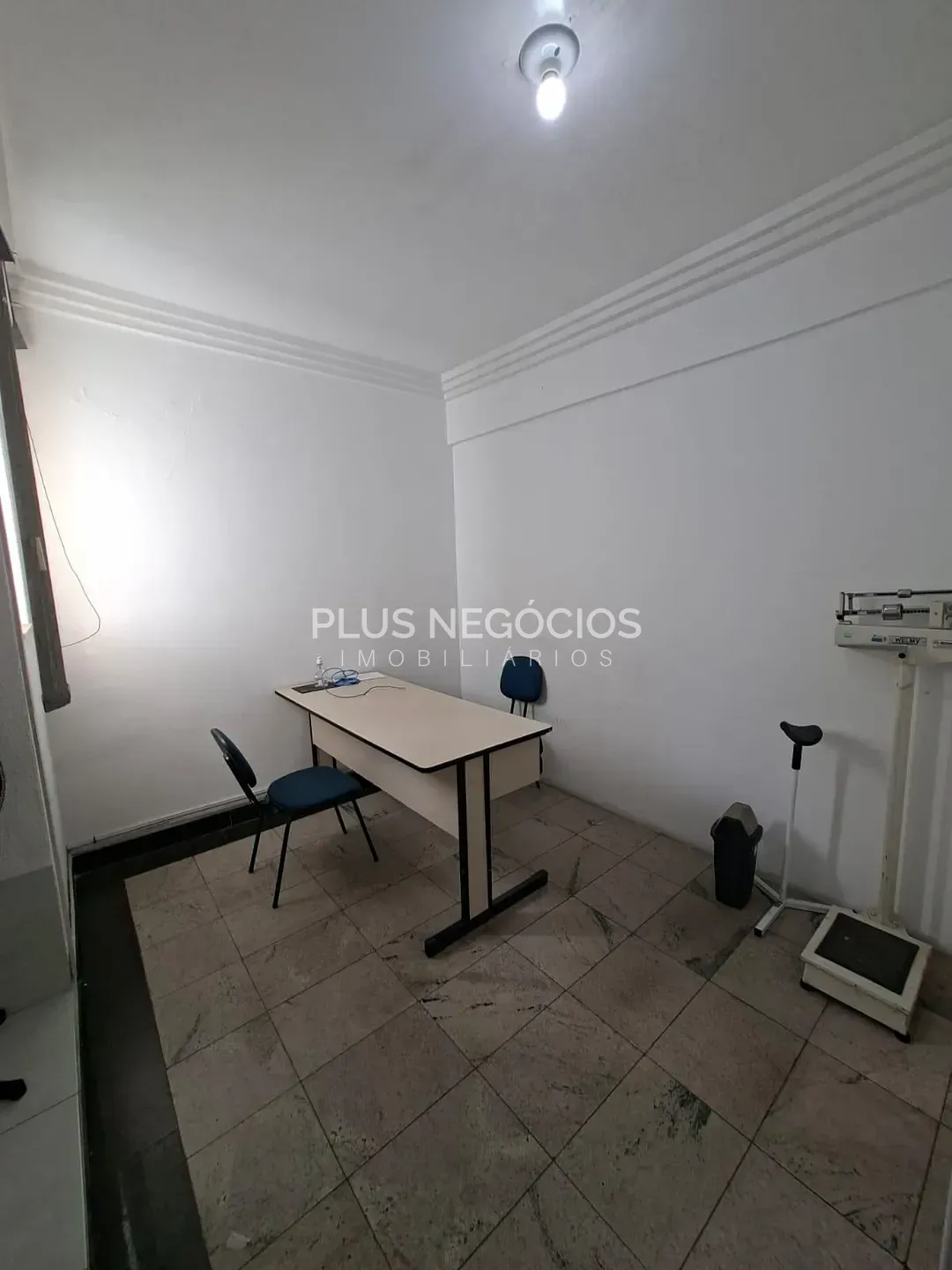 Apartamento, 235 m² - Foto 10