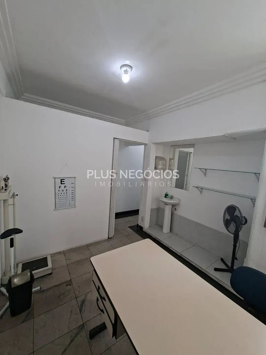 Apartamento, 235 m² - Foto 11