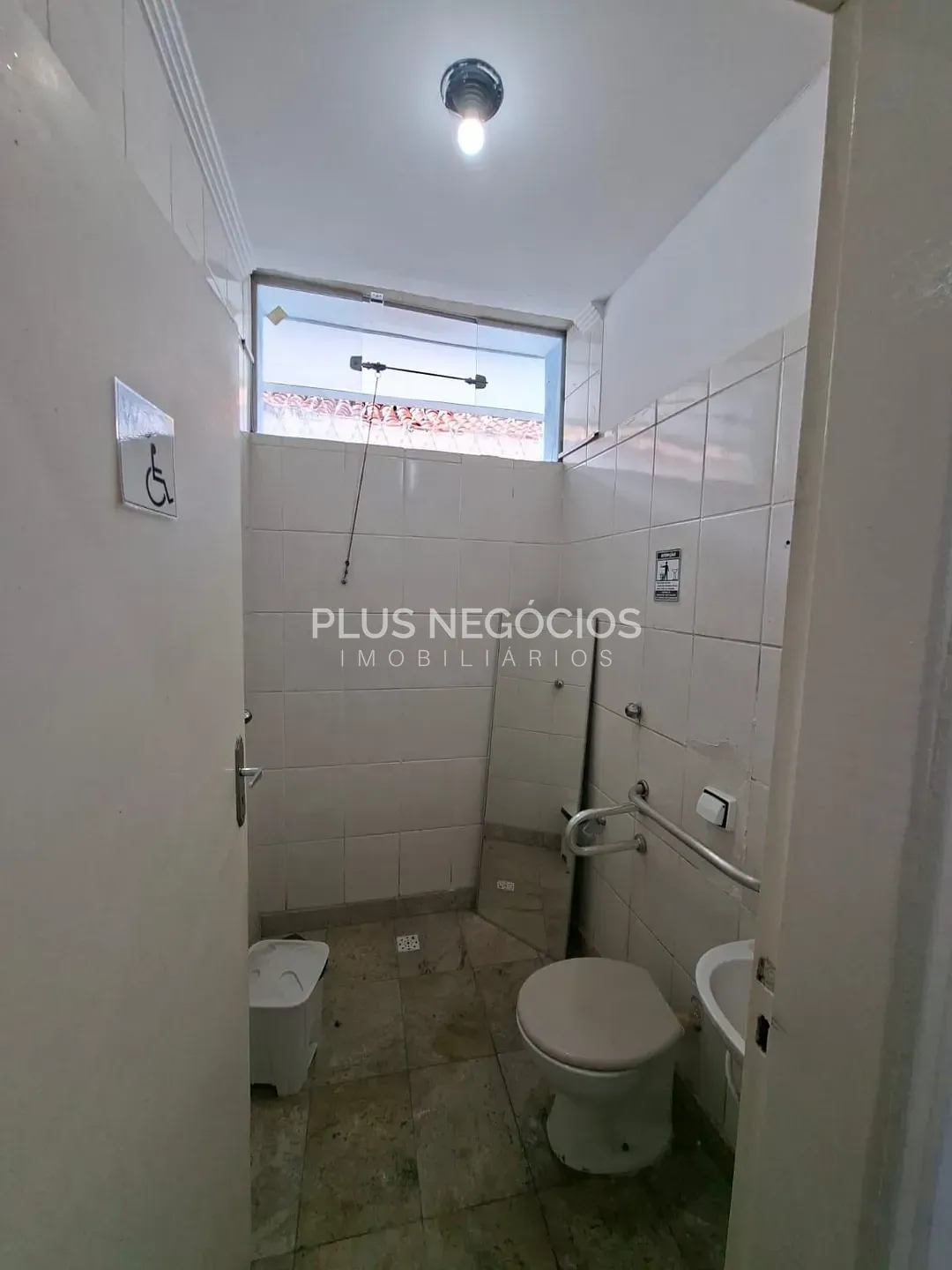 Apartamento, 235 m² - Foto 12