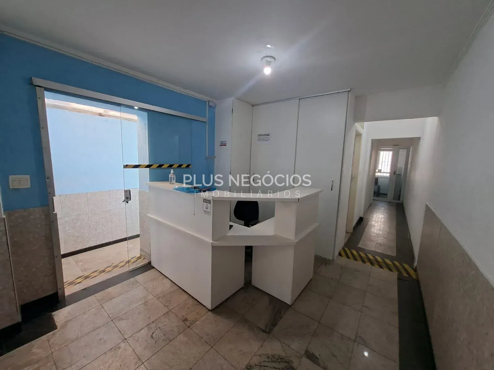 Apartamento, 235 m² - Foto 13