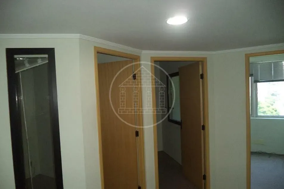 Sala-Conjunto, 189 m² - Foto 12