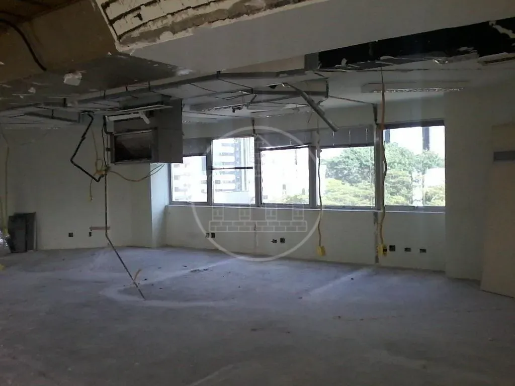 Sala-Conjunto, 189 m² - Foto 5