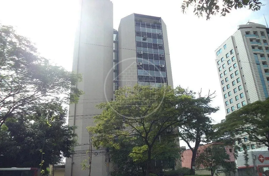 Sala-Conjunto, 189 m² - Foto 2