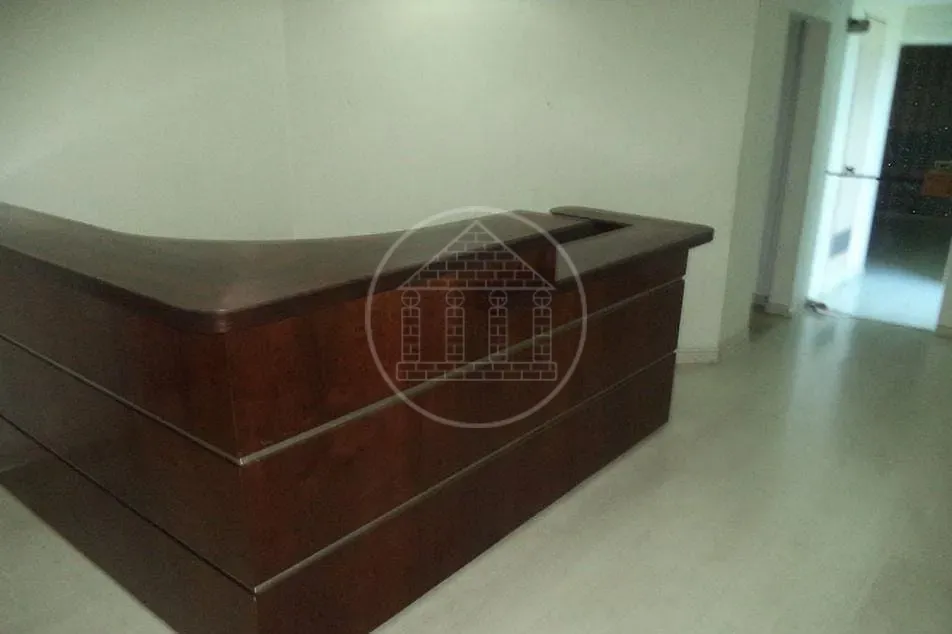 Sala-Conjunto, 189 m² - Foto 9