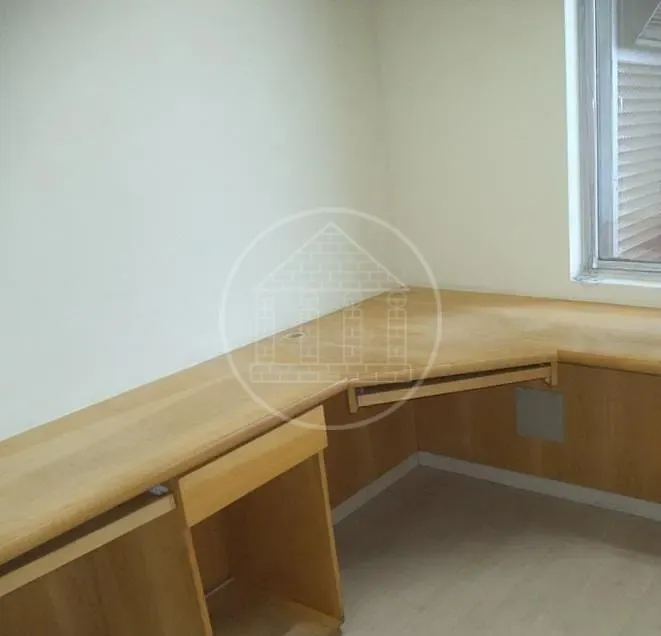 Sala-Conjunto, 189 m² - Foto 15
