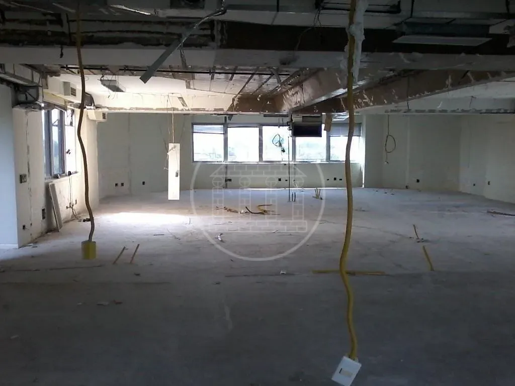 Sala-Conjunto, 189 m² - Foto 7