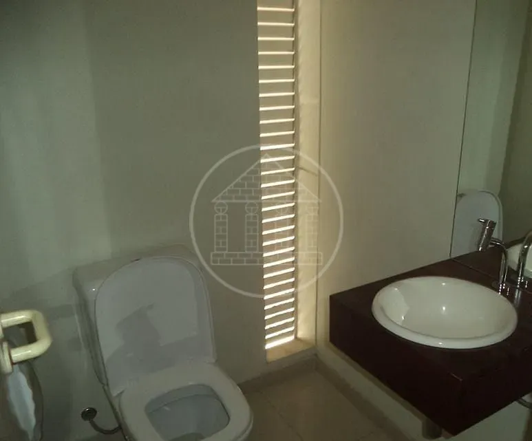 Sala-Conjunto, 189 m² - Foto 14
