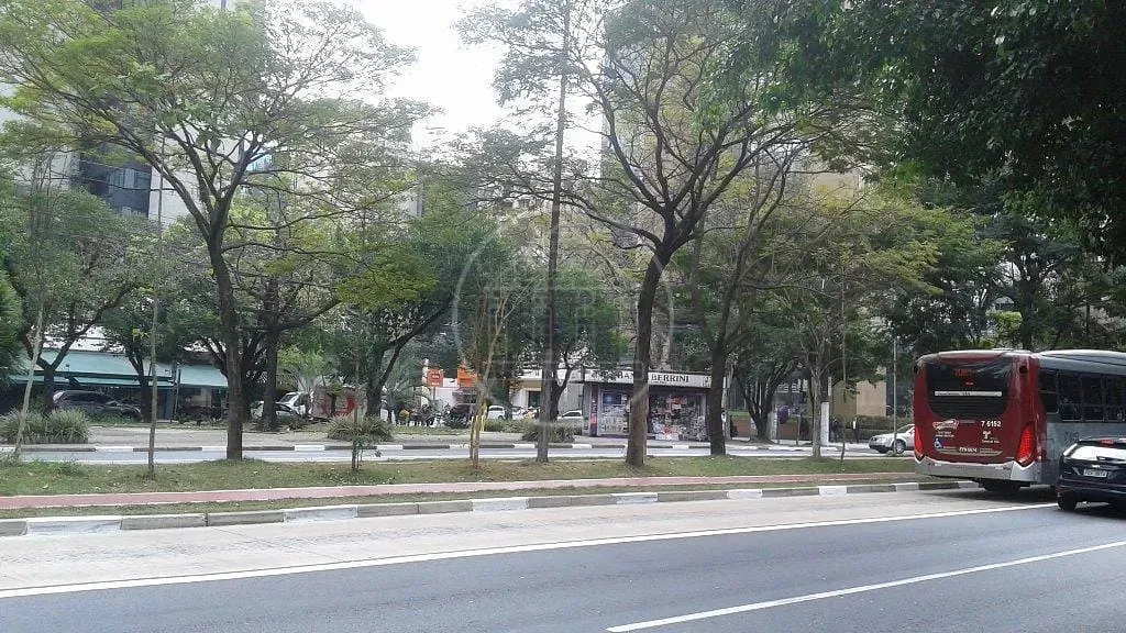 Sala-Conjunto, 189 m² - Foto 3