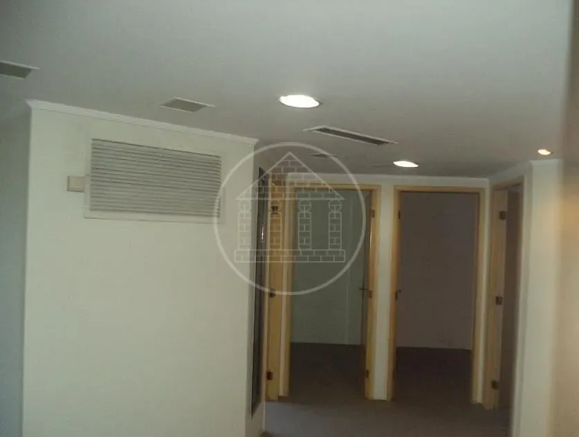 Sala-Conjunto, 189 m² - Foto 10